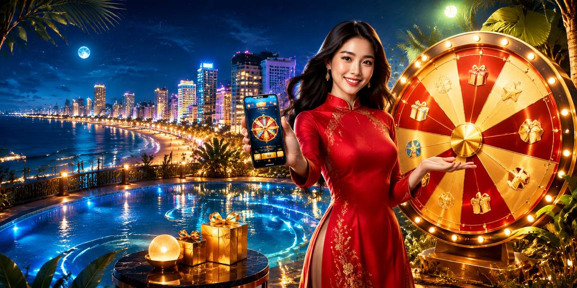 tp68 Theo Dõi Đội Bóng Yêu Thích Ngay Trên tp68