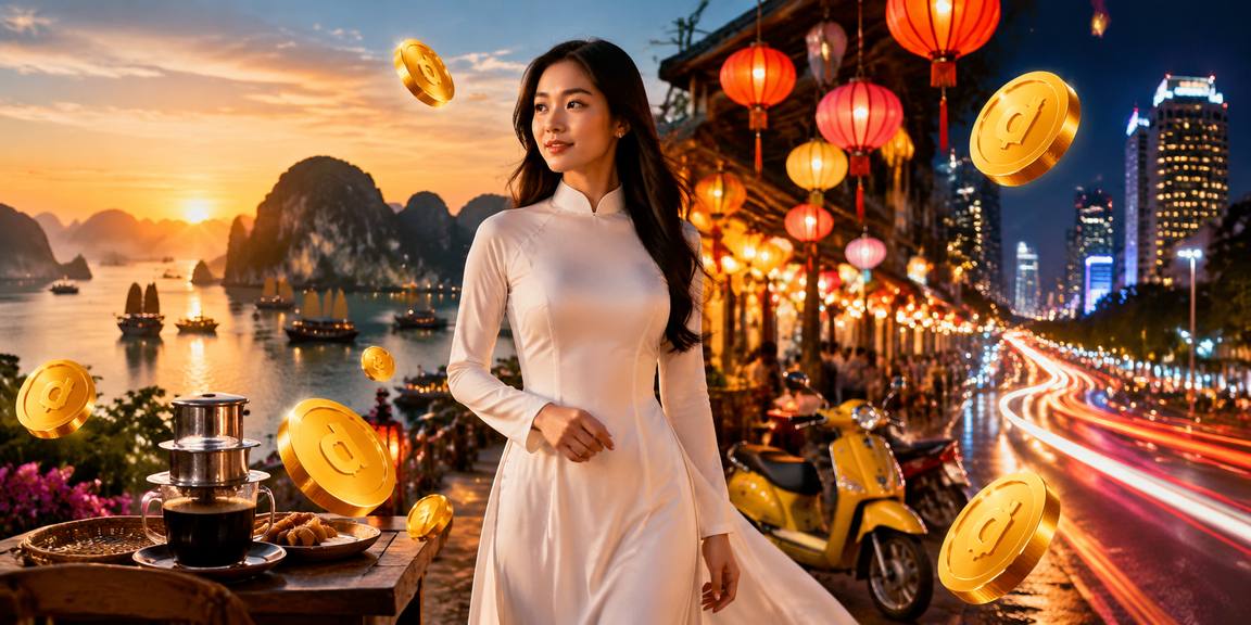 tp68 Những gì bạn tìm thấy trong tp68 casino