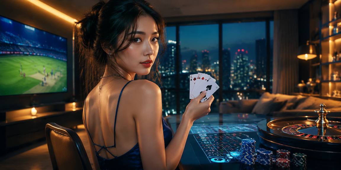 tp68